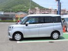 車両画像5