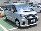 車両画像6