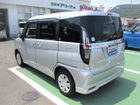 車両画像9