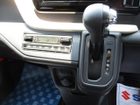 車両画像11
