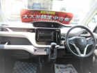 車両画像15