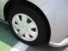 車両画像19