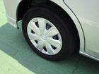 車両画像20