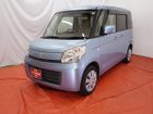 車両画像10