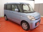 車両画像11