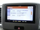 車両画像12