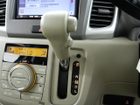 車両画像14