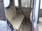 車両画像18