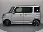 車両画像6