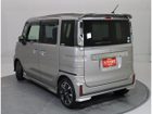 車両画像7