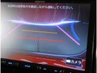 車両画像13