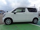 車両画像8