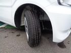 車両画像19