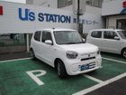 車両画像6