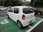 車両画像9