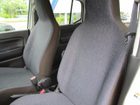 車両画像13