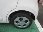 車両画像20