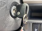 車両画像9