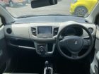 車両画像15