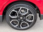 車両画像20