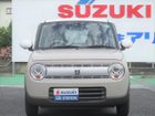 車両画像2