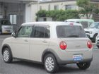車両画像4