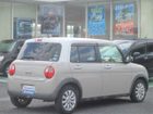 車両画像6