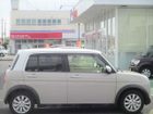 車両画像7