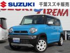 車両画像1