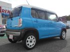 車両画像9