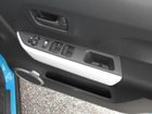 車両画像14