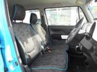 車両画像15