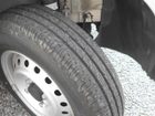 車両画像12