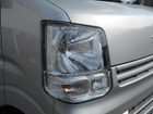 車両画像14