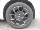 車両画像9