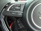 車両画像12
