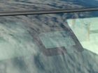 車両画像13