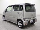 車両画像6