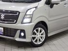 車両画像9