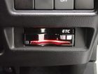 車両画像20