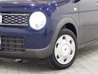 車両画像9