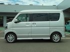 車両画像4