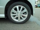 車両画像5