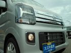 車両画像10