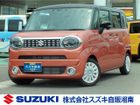 車両画像1