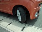 車両画像5