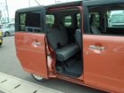 車両画像12