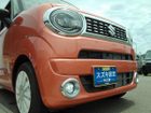車両画像15