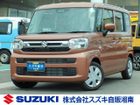 車両画像1