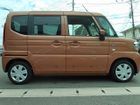 車両画像3